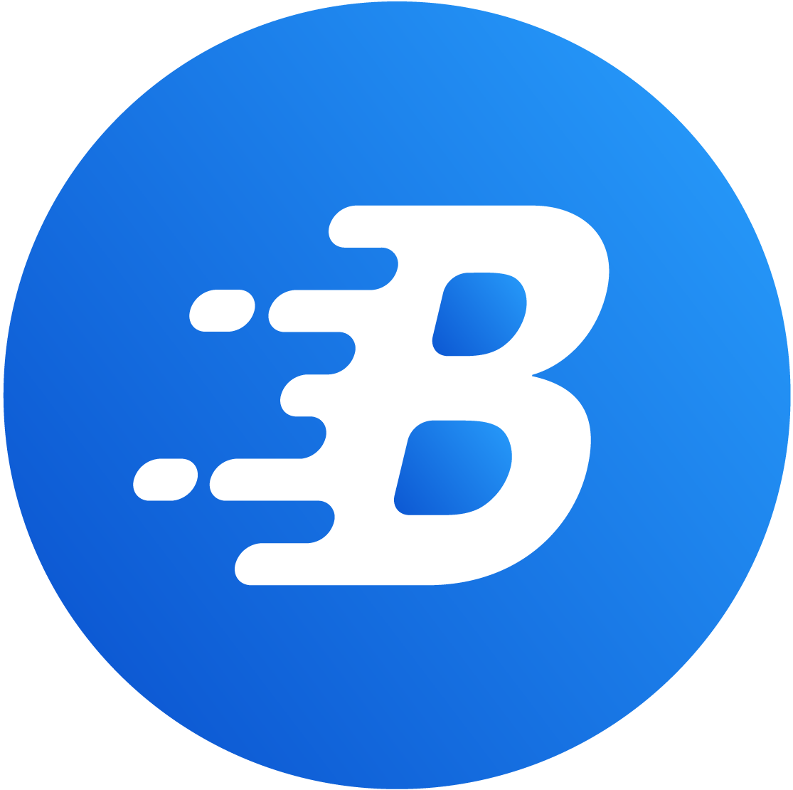 logo boostify